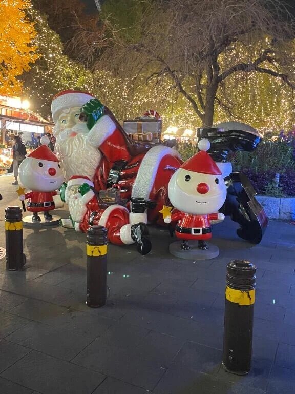 明日から怒涛の9連勤！