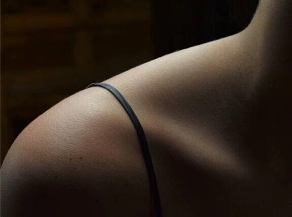 ゴメンなさい🙇