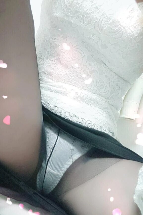 おはよ🎶出勤しました