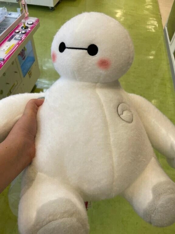 1日目ありがとうございました😊