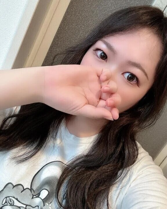 次はHUNTERHUNTER‼️