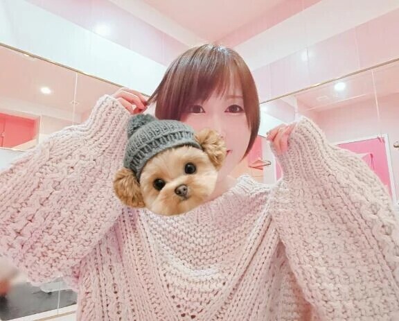 🩷12/20♡10:30～本指名のお兄さん💌🩷