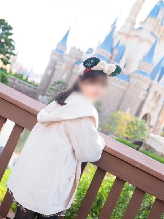 🌷12月20日お礼🌷