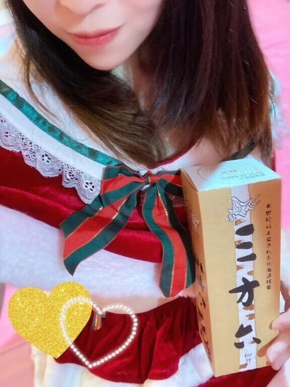 💌 12:00~のSくんへ🌻