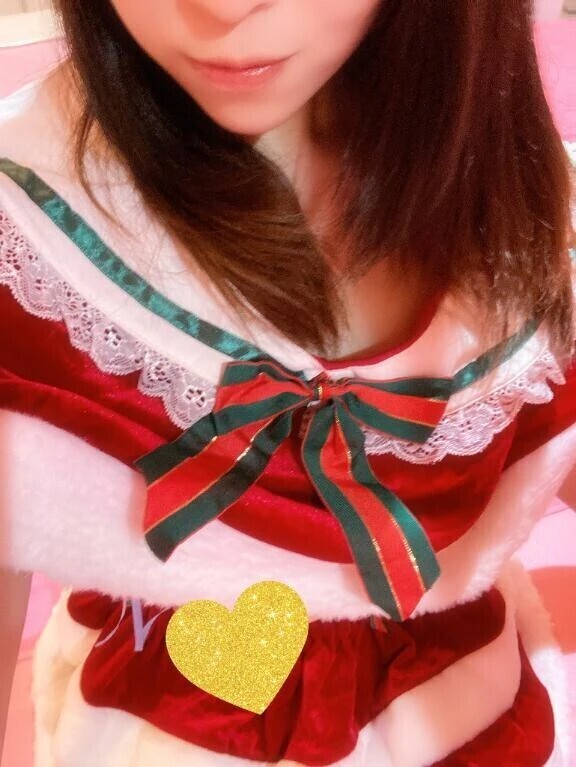 💌 13:30頃~のお兄さんへ🌻