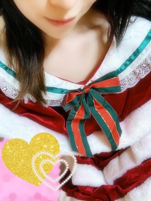 💌 19:00~のJくんへ🌻