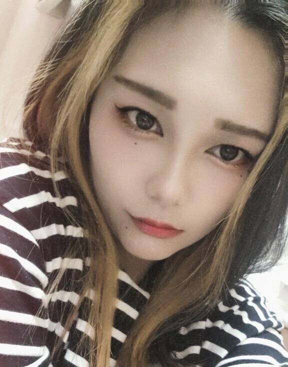 お店に着きました🏠