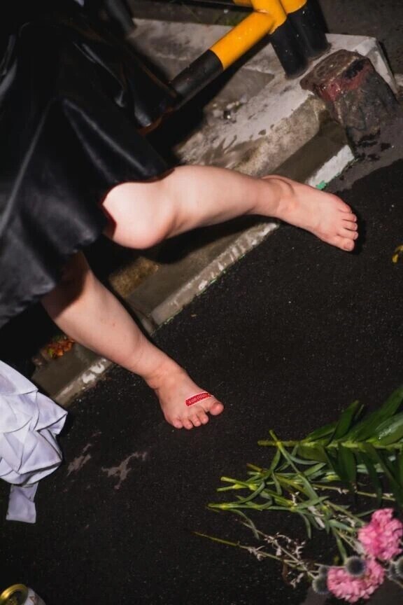 本日前日予約のみ