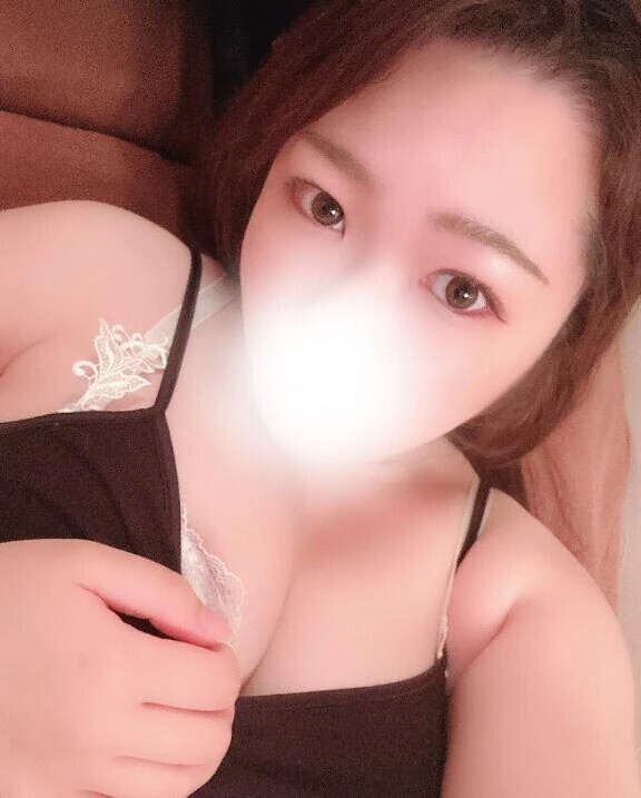 ハマっちゃいました😍