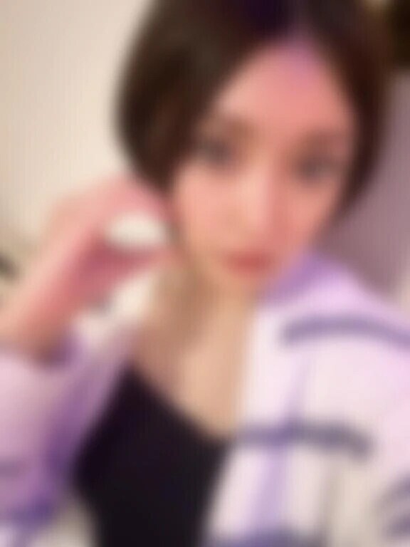 また明日ッ⭐︎