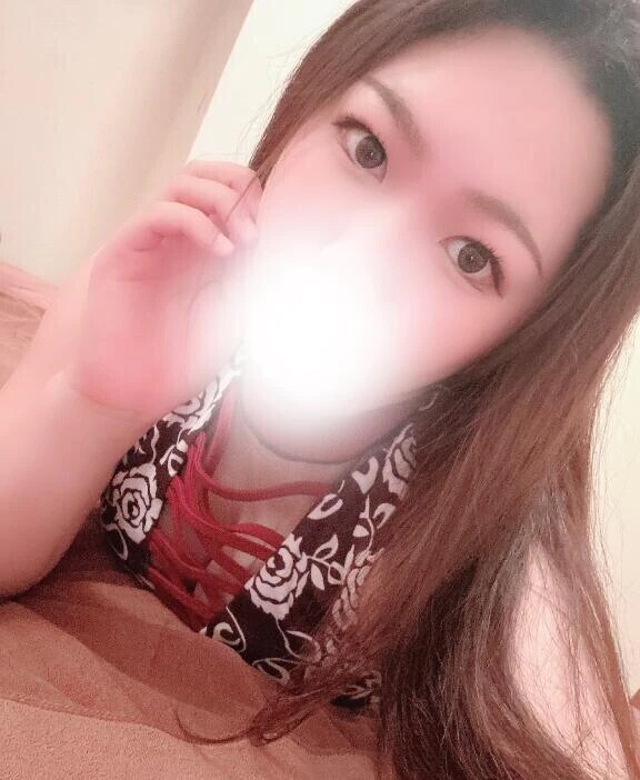 しっかり吸収‼️