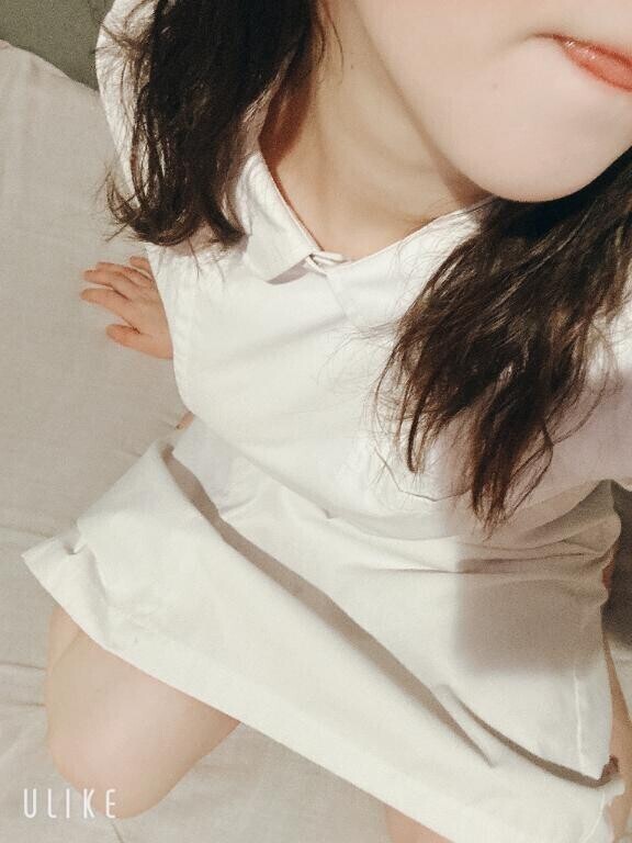 特別に///