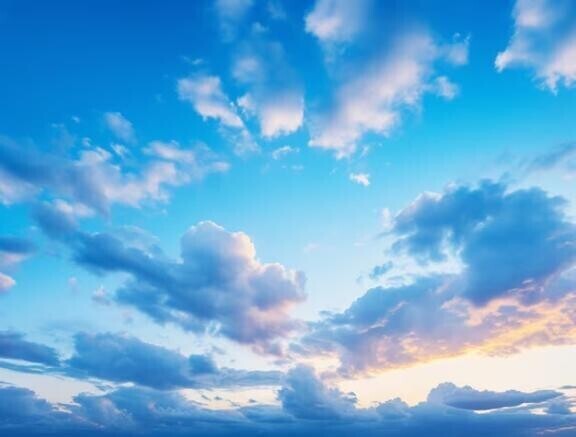 おはよ☀️