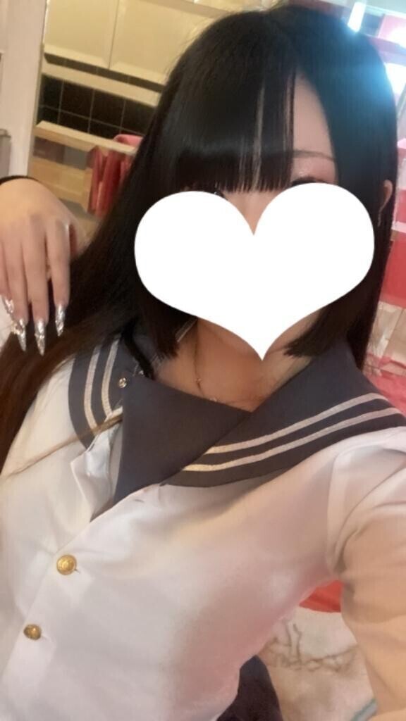 いましゅ❤︎