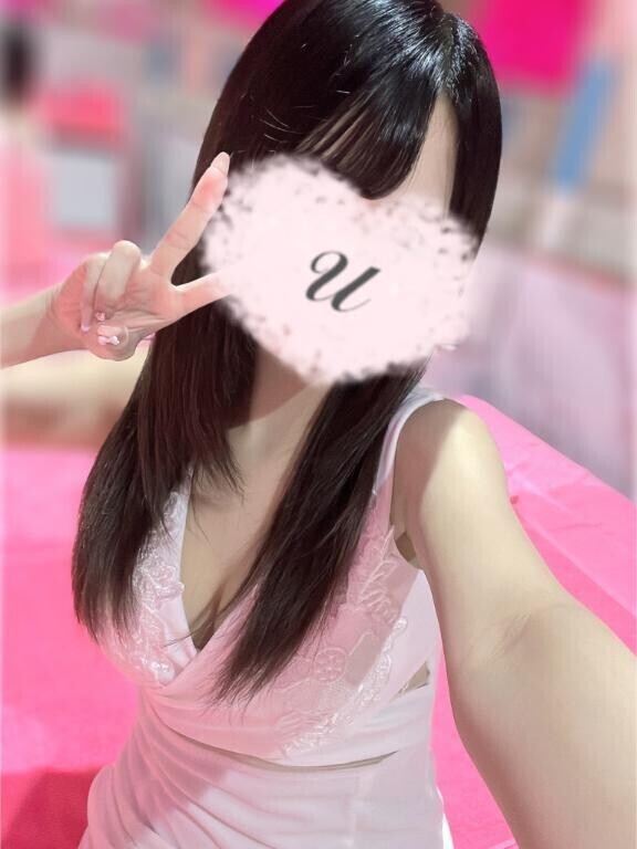 たくさん出してね🍼