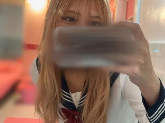 おはよん