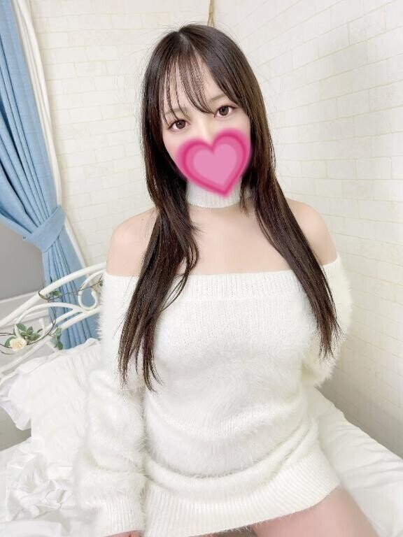 次回7：50からご案内🙆‍♀️🩷