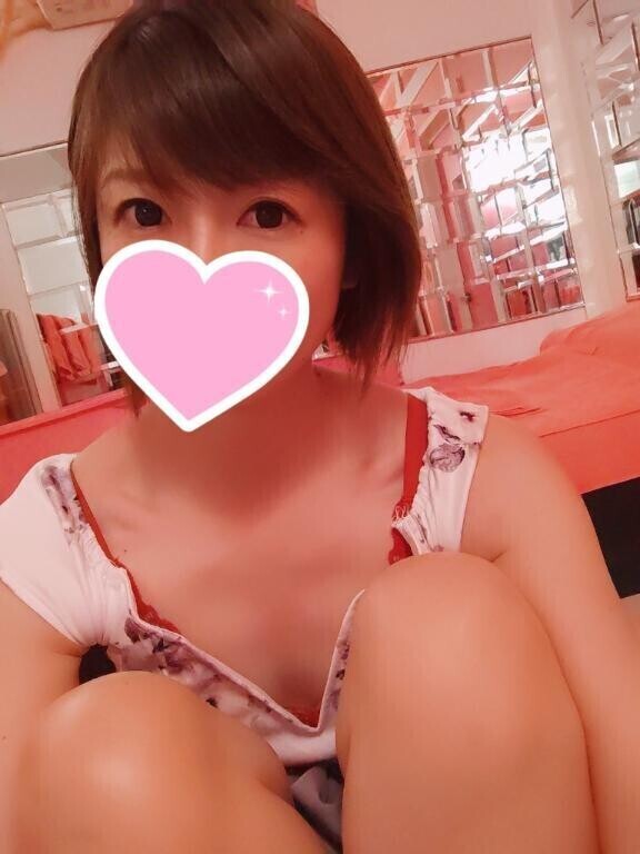 🧡ポカポカ🧡