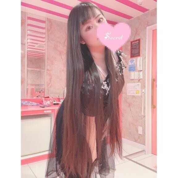 🐠11時から🈳