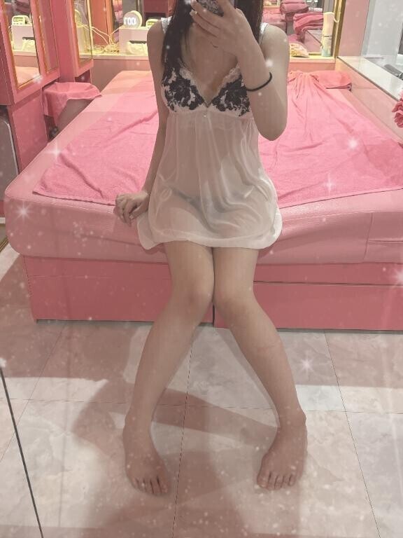 おはよう＊*