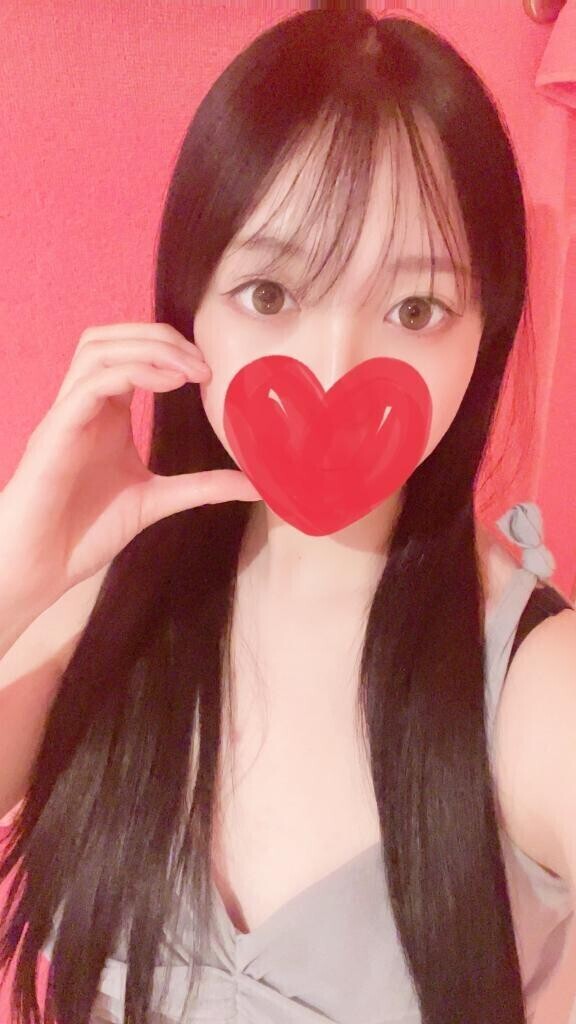 ♡10:15〜ご案内🙆‍♀️♡