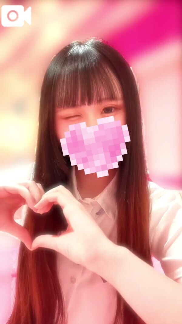 ♡幸せいっぱい♡