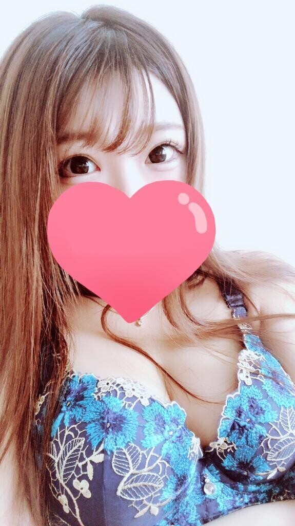 濃厚◯◯◯🧡