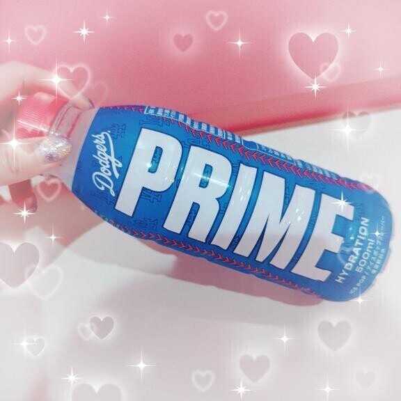なんだなんだ