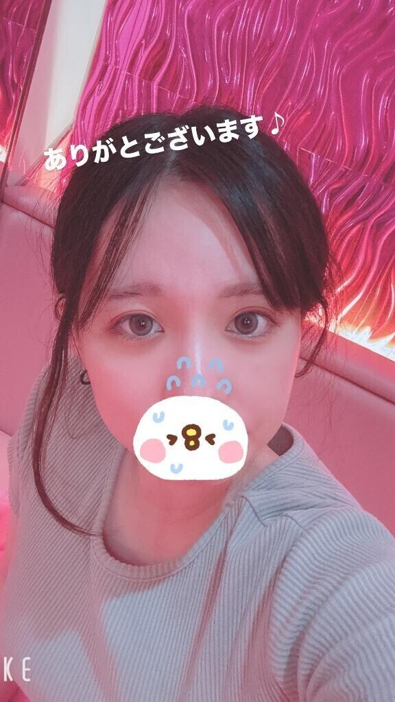 aki_chanさんへ