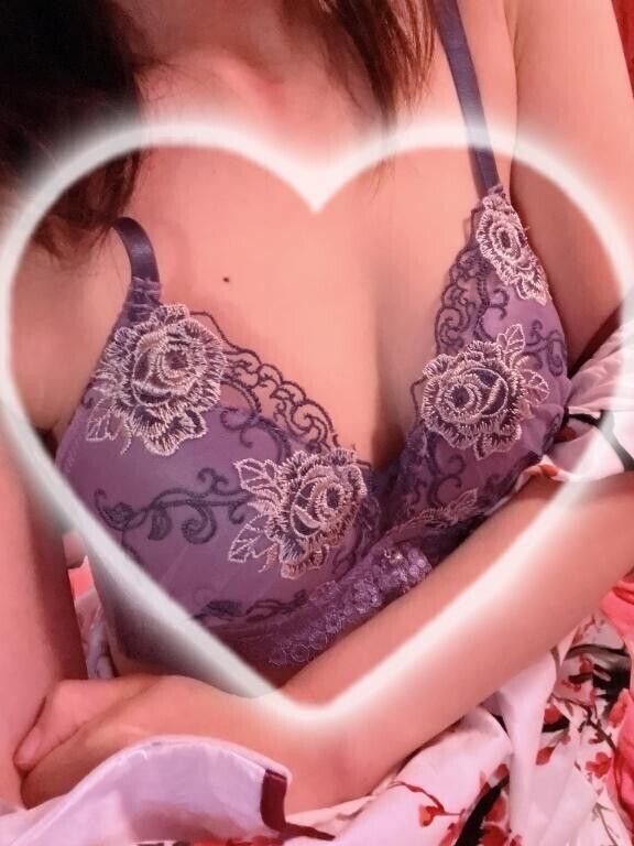 おはよう😚😚