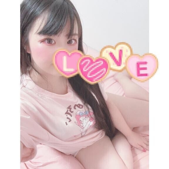 🐠たくさん感じて🙈🩷