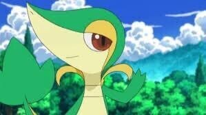 ありがとう＊*