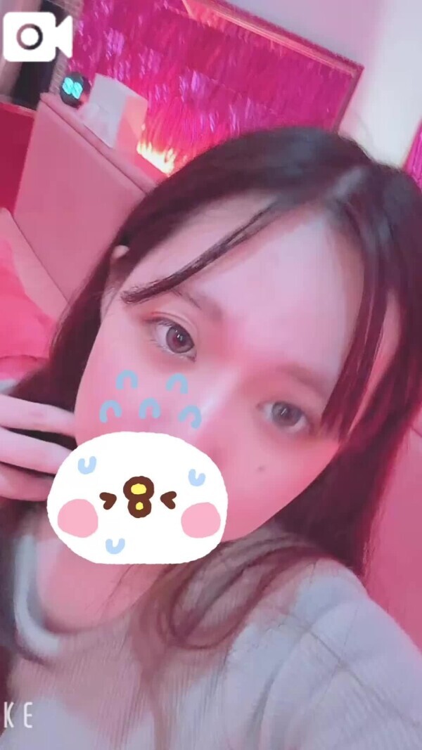 まだまだいけるよ！