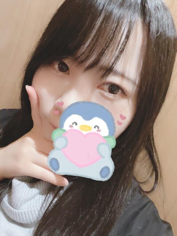 またまたー！！