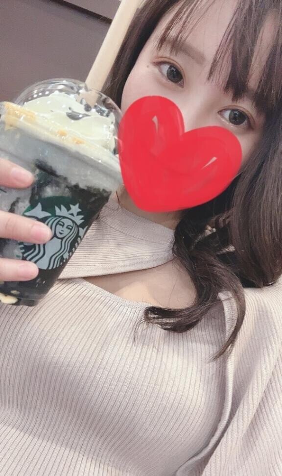 懐かしい🫠