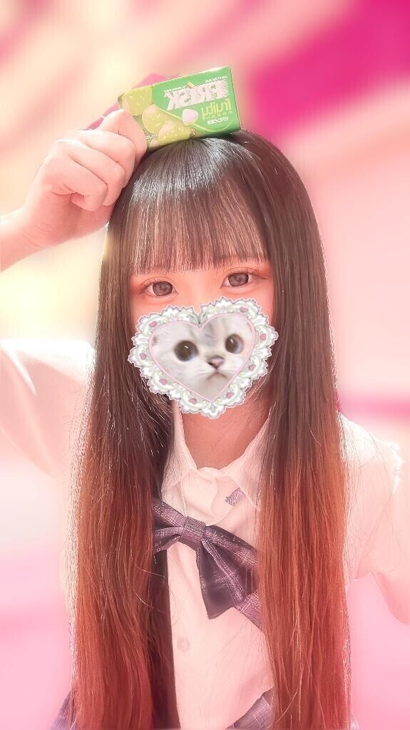 ♡大好き♡