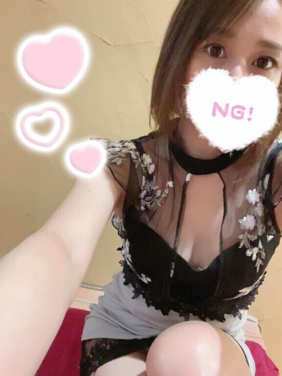 4点責めで💓