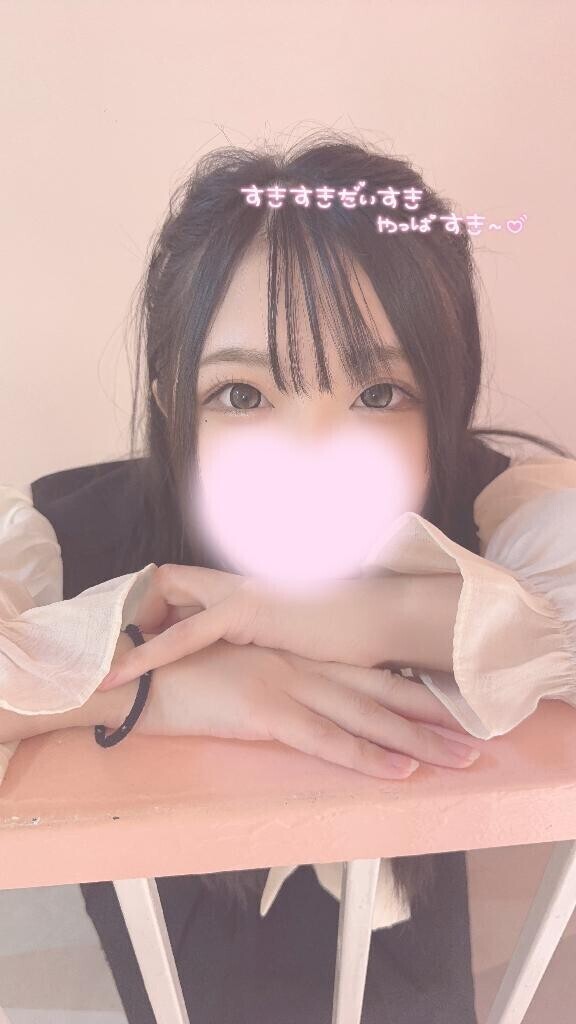 ߹𖥦߹👍🏻💘