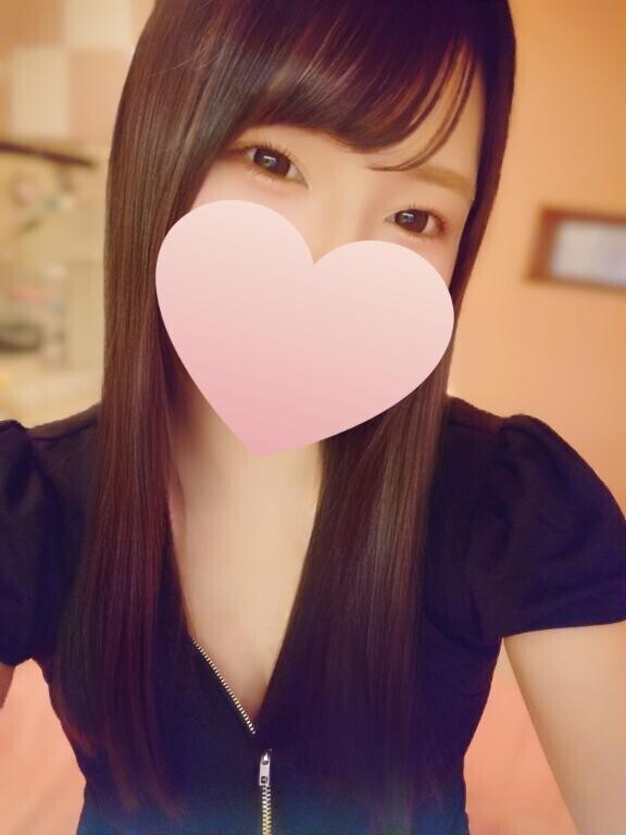 3/22(土)ありがとうの気持ち