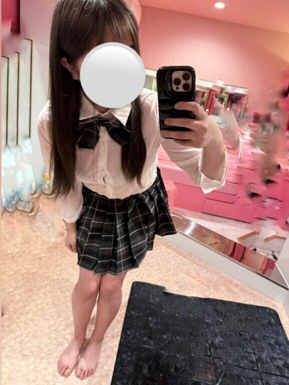 ありがとう❤️‍🔥