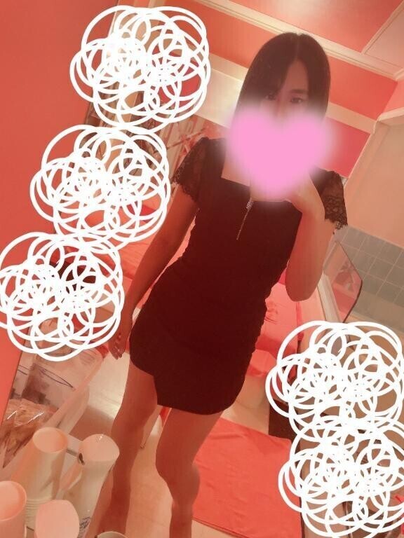 おはよ♡