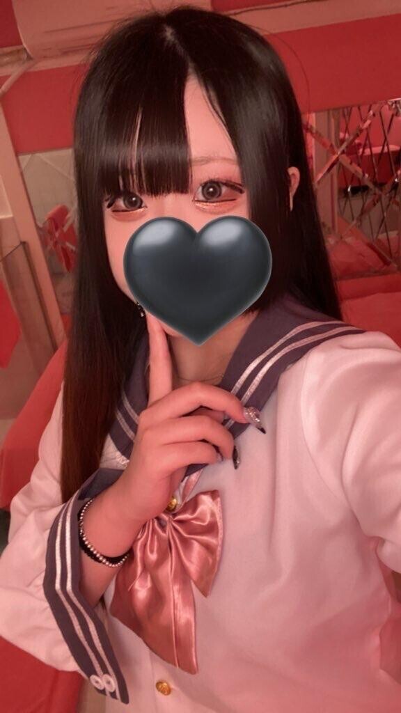 いるよん💕