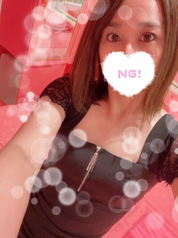 出勤♡