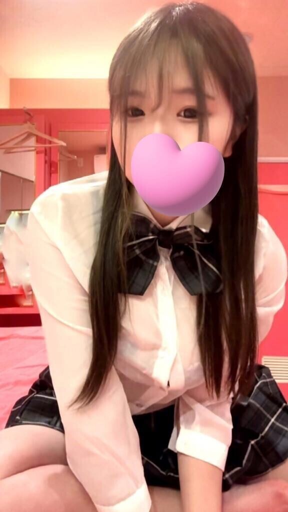 ぼくとしてみる？