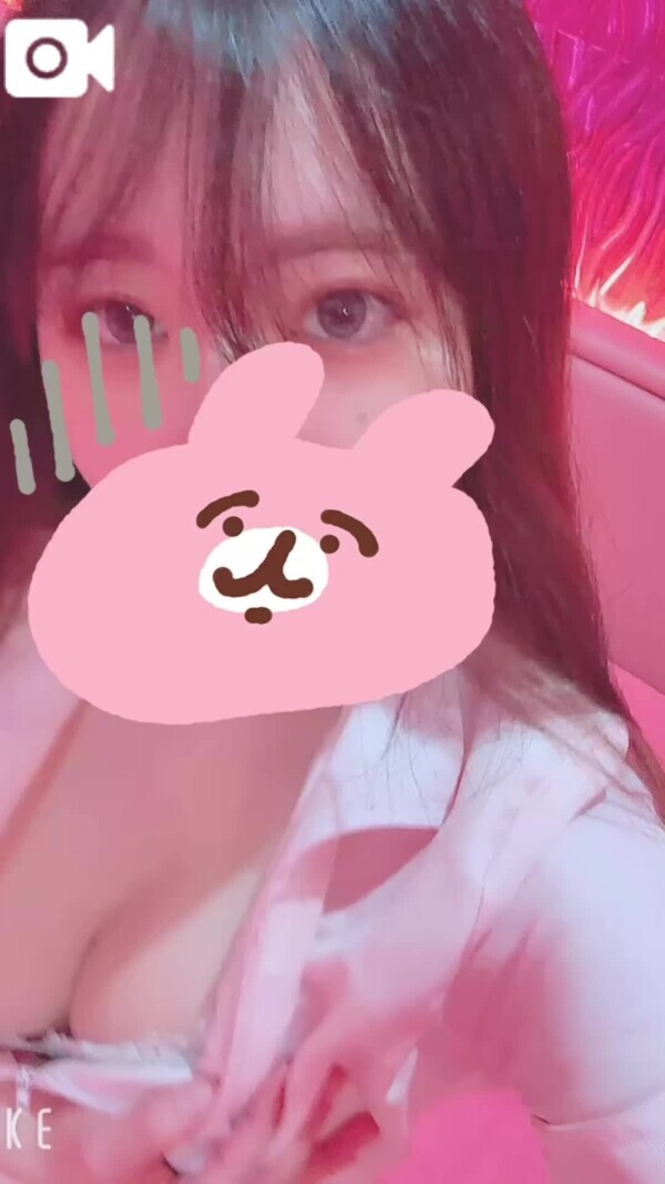 最終日だよ〜