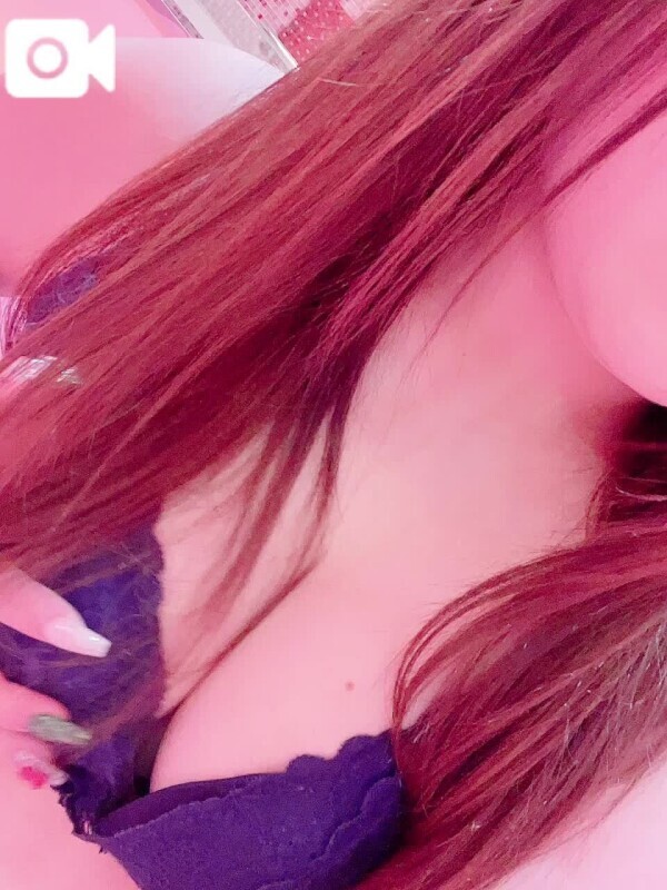 朝パイ🩵