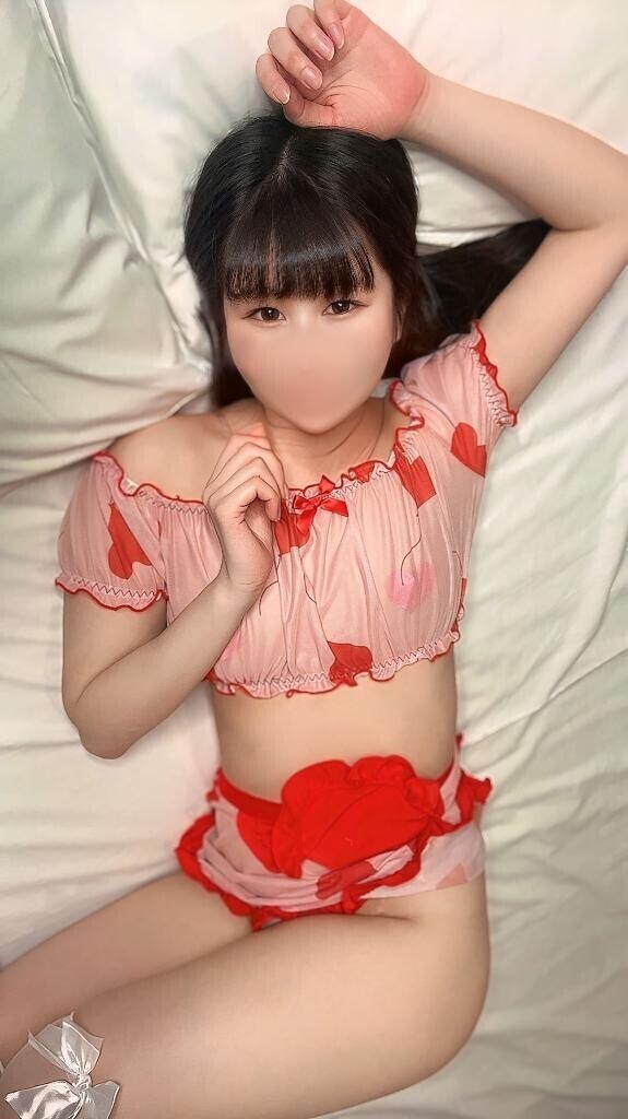 口コミありがとう✨️