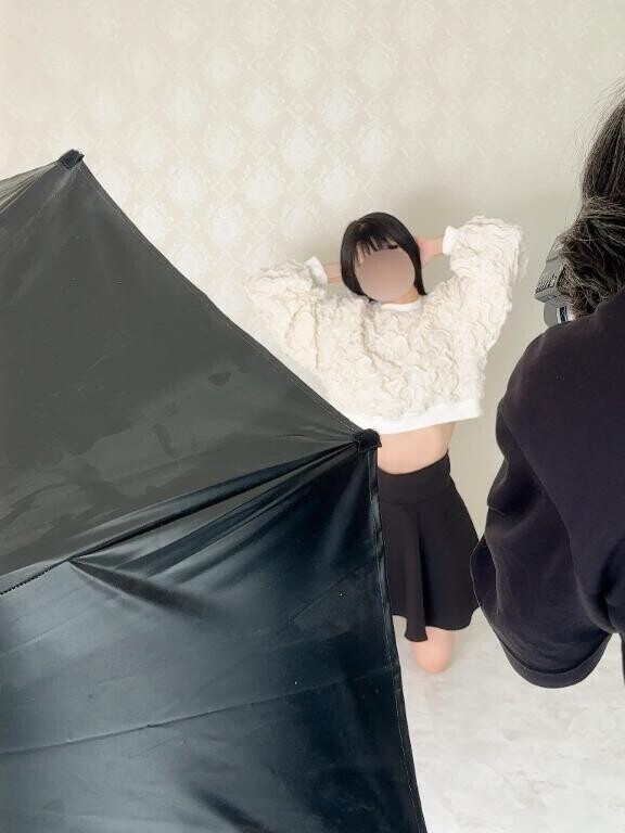今日も一日お疲れ様でした☘️
