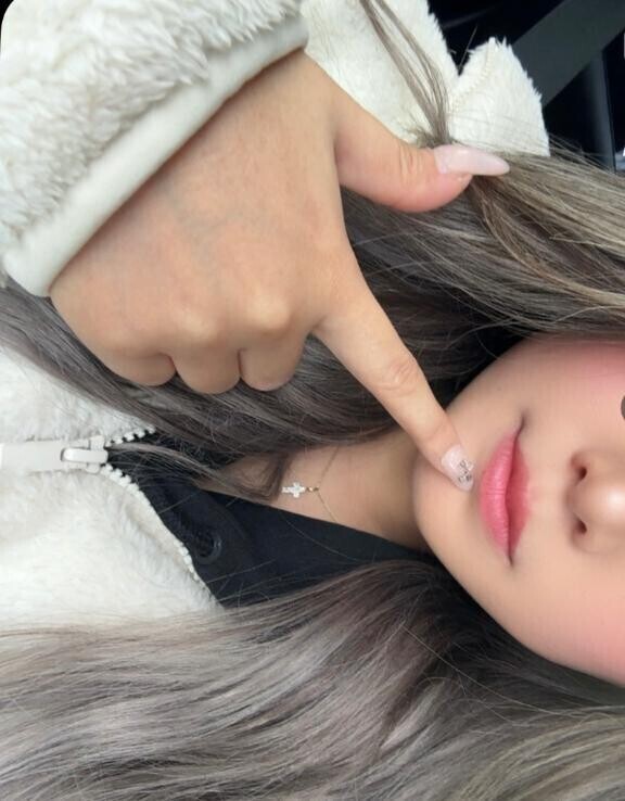 💋