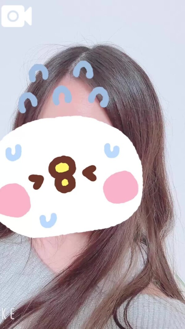 8日間ありがとございます